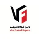 ویرا فولاد