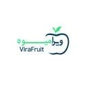 ویرا میوه فیدار