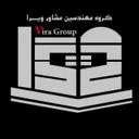 گروه مهندسین مشاور ویرا