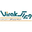 ویراکاو