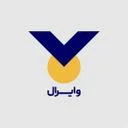 آژانس برندینگ و مارکتینگ وایرال