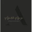 ويرالوكس