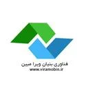 ویرا مبین