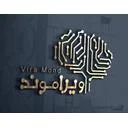 ویراموند