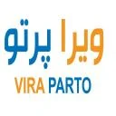 ویرا پرتو