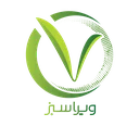 ویراسبز