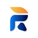 آژانس خلاقیت ریوان
