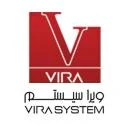 ویرا سیستم