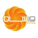 ويرا تدبير ورسان