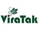 ارتباطات ویراتاک منطقه آزاد انزلی