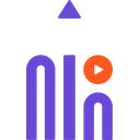 مداداپ