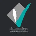 ویرایشگران