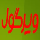 نواور هوشمند گویا