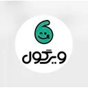 ویرگول دیزاین
