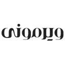 ویرمونی