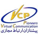 پیشتازان ارتباط مجازی