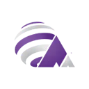 ویرتکس