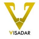شیرآلات بهداشتی ویسادار