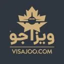 ویزاجو