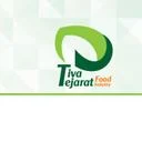 ویزالندز