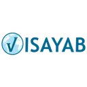 ویزایاب
