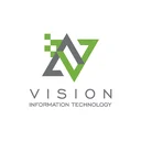 فن آوری اطلاعات ویژن