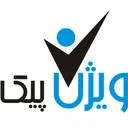 ویژن پیک