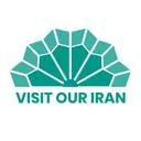 تجربه آفرینان سرزمین پارسی