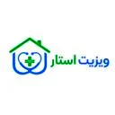 ویزیت استار