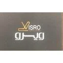 ويسرو