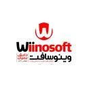 راهکارهای نوین ارتباطی ویدا (وی سلوشن)
