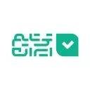 ویستا سرزمین چای ایرانیان