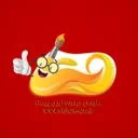 طراحان دیدگاه نوین ویستا