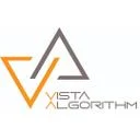 ویستا الگوریتم