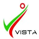 ویستا آسان پوش