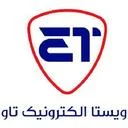 ویستا الکترونیک تاو