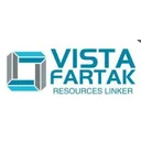 ویستا فرتاک بن