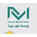 ویستا مهر ویرا