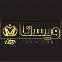 ویستا مبل آریا