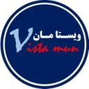 ویستا مان