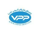ویستا پرداز پادرا