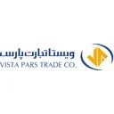ویستا تجارت پارس