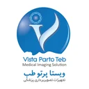 ویستا پرتو طب