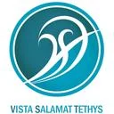ویستا سلامت تتیس