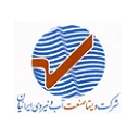 ویستا صنعت