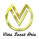 ویستا صنعت آریا
