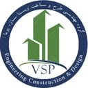 گروه مهندسی ویستا سازه