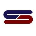 ویستا سیر فرداد