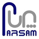 ویستا سیستم پرسام