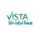 ویستا تجارت دارا